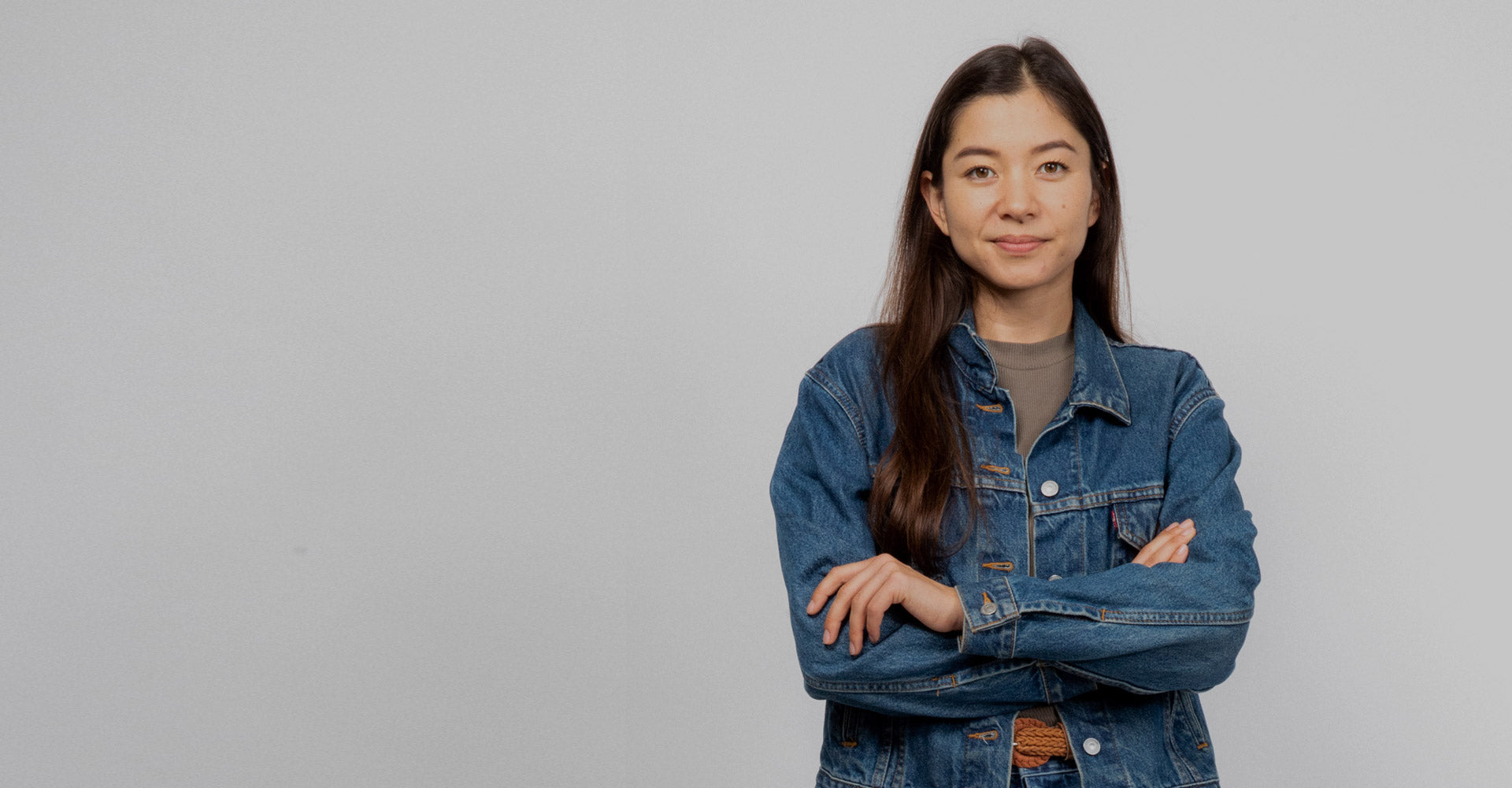 Sachi's Split Personality