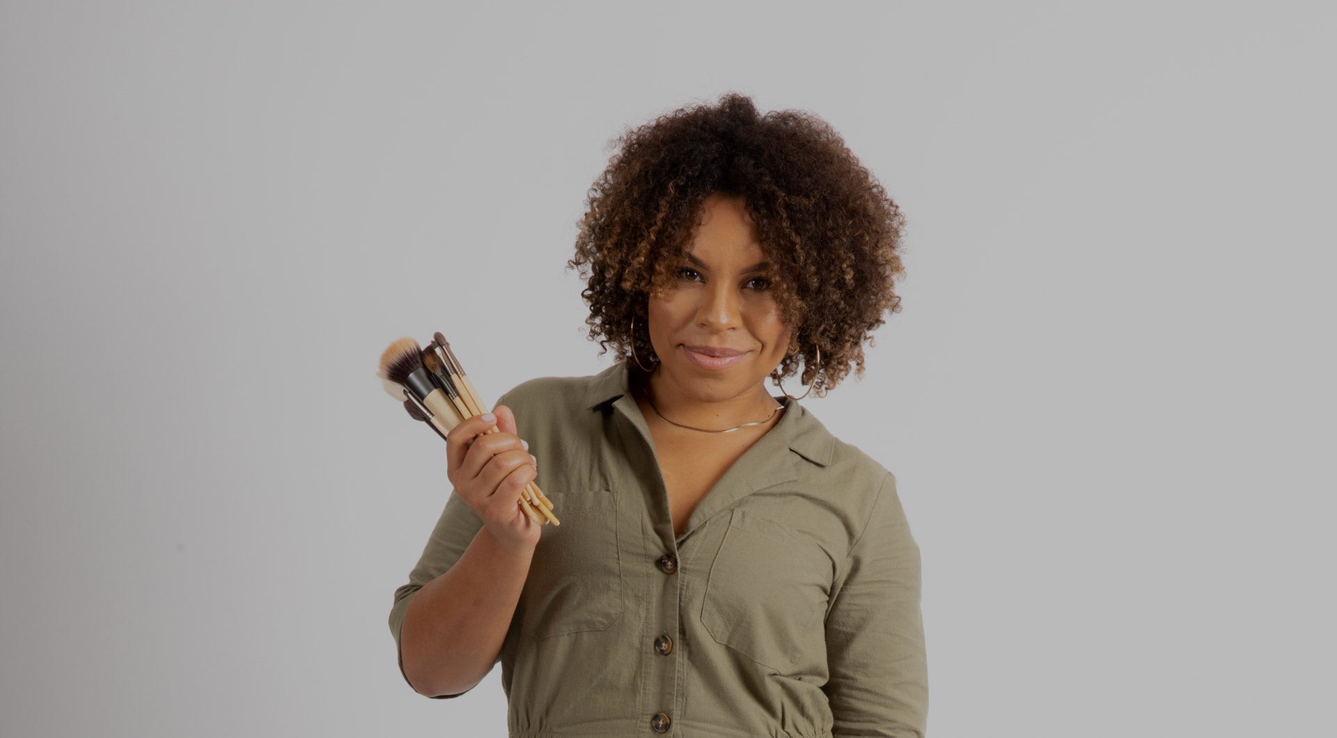 Ile's Split Personality