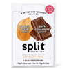 Peanut Butter + Dark Chocolate Spread (5 Packs)