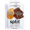 Peanut Butter + Dark Chocolate Spread (5 Packs)