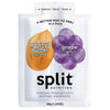 Peanut Butter & Grape Jelly (10 Packs)