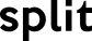 Split Logo