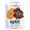 Almond Butter + Dark Chocolate Spread (10 Pack)