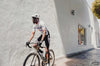 Split x ASSOS cycling jersey